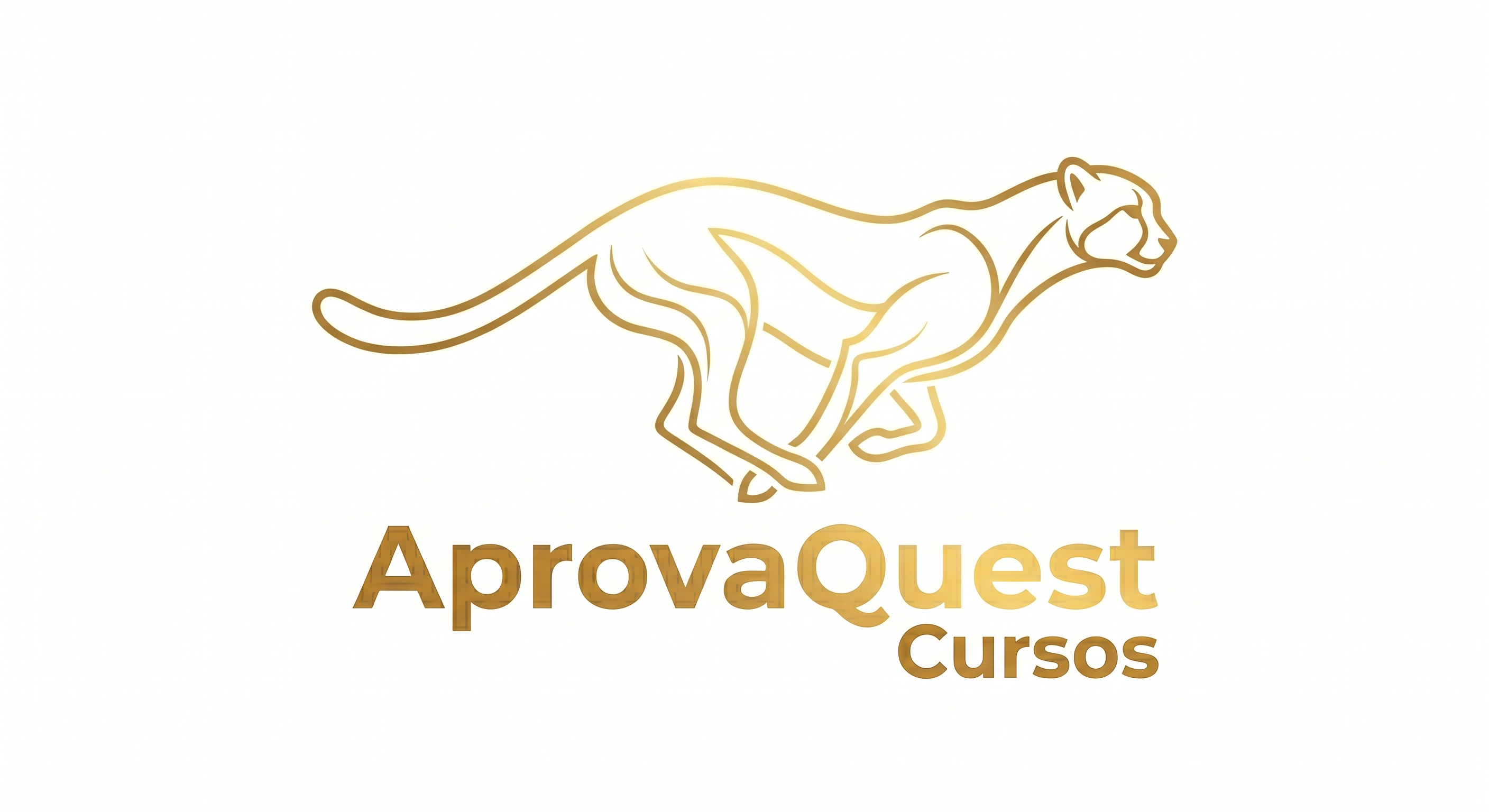 AprovaQuest Cursos
